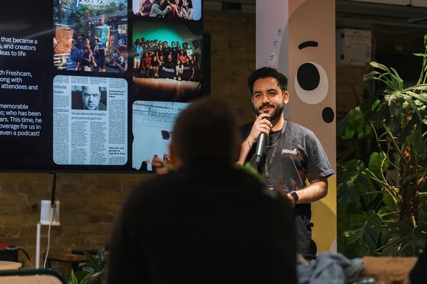 Prépa CRFPA à distance : choisir entre droit pénal et droit des affaires