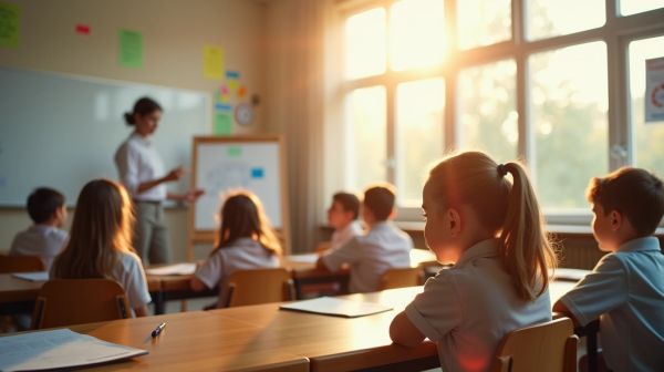 Comment choisir sa formation responsable pédagogique