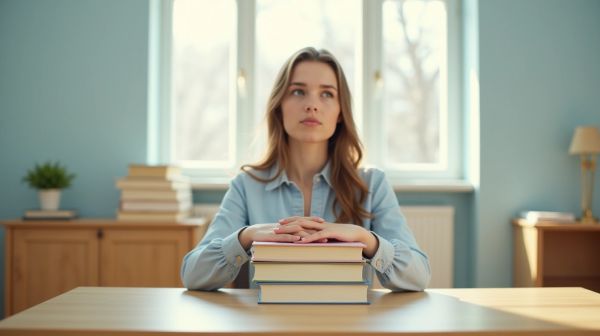 Comment choisir sa formation responsable pédagogique