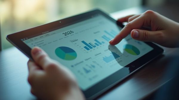 Comprendre la formation bulletin de paie 2026 : maîtriser les nouveautés