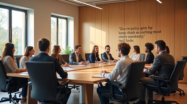 Formation handicap au travail : accompagner et adapter pour l'inclusion professionnelle