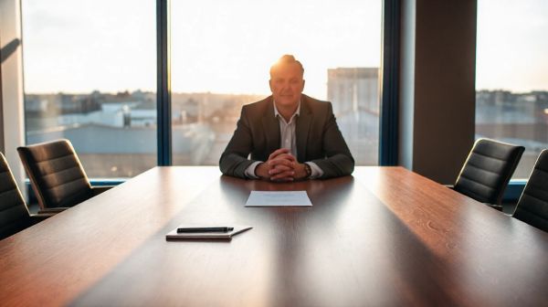 Guide pratique pour minimiser les risques professionnels en Hauts-de-France