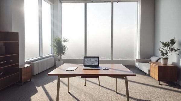 Guide pratique pour minimiser les risques professionnels en Hauts-de-France