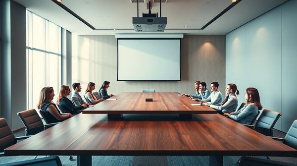 L'accompagnement Qualiopi : clé pour boostez vos formations