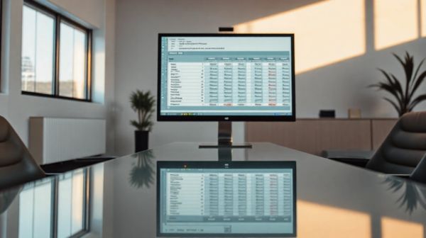 Les 5 clés essentielles de la formation bulletin de paie 2026