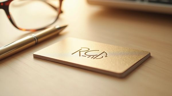 Rédigez un CV qui attire l'attention avec ces exemples