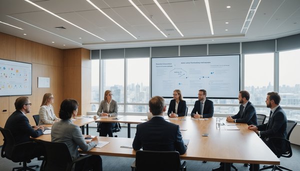 Maîtriser la formation sur les rps pour un environnement sain