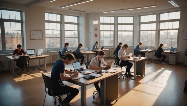 Prépa médecine p0 à besançon : votre voie vers la santé