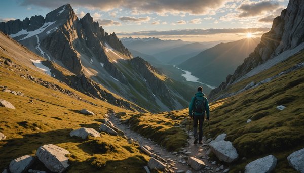 Citations inspirantes pour surmonter tous les obstacles