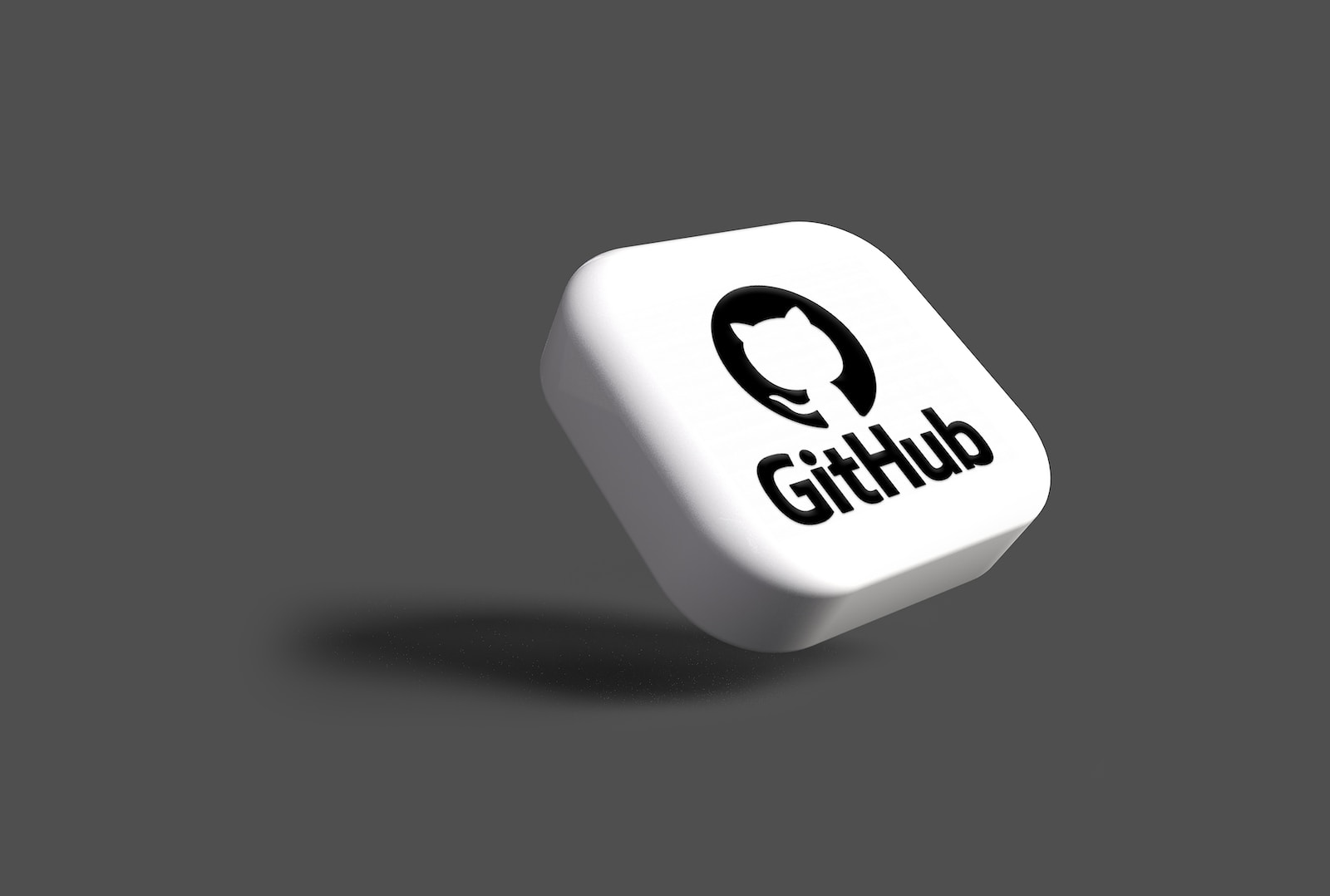 GitHub : Le guide ultime pour optimiser vos projets de développement et renforcer la collaboration d’équipe