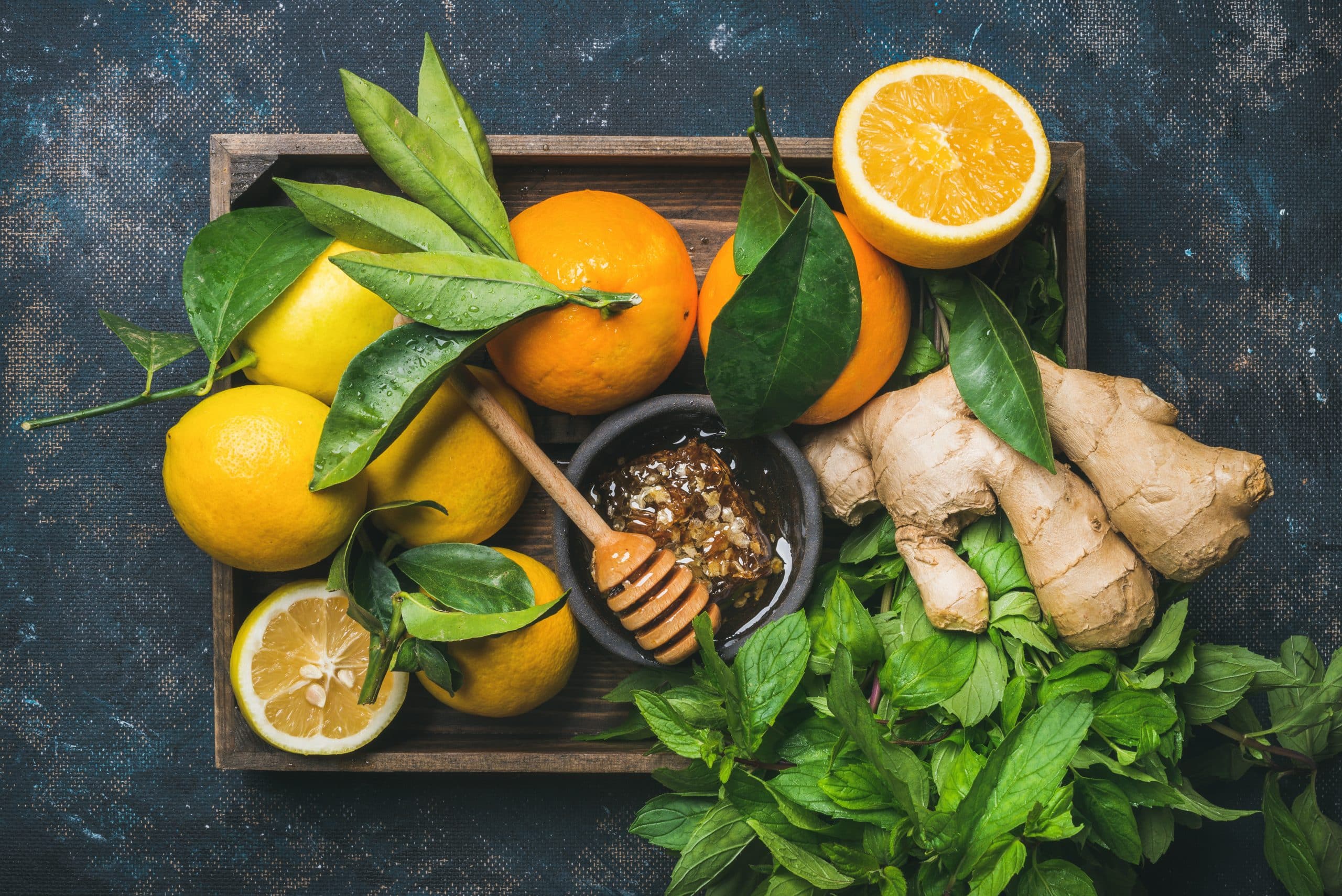 Comment les formations en cuisine peuvent-elles booster une carrière dans la restauration ?