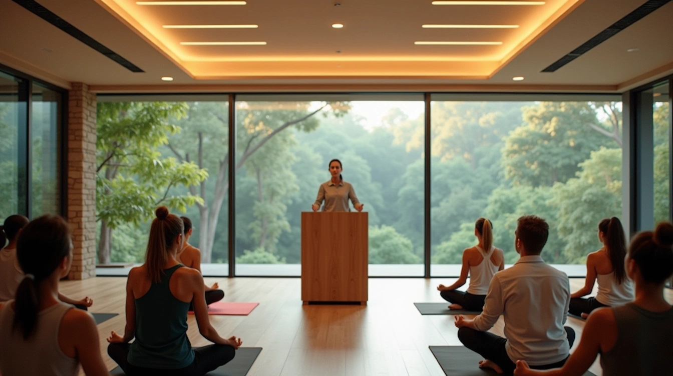 Vos questions sur les centres de formation certifiants