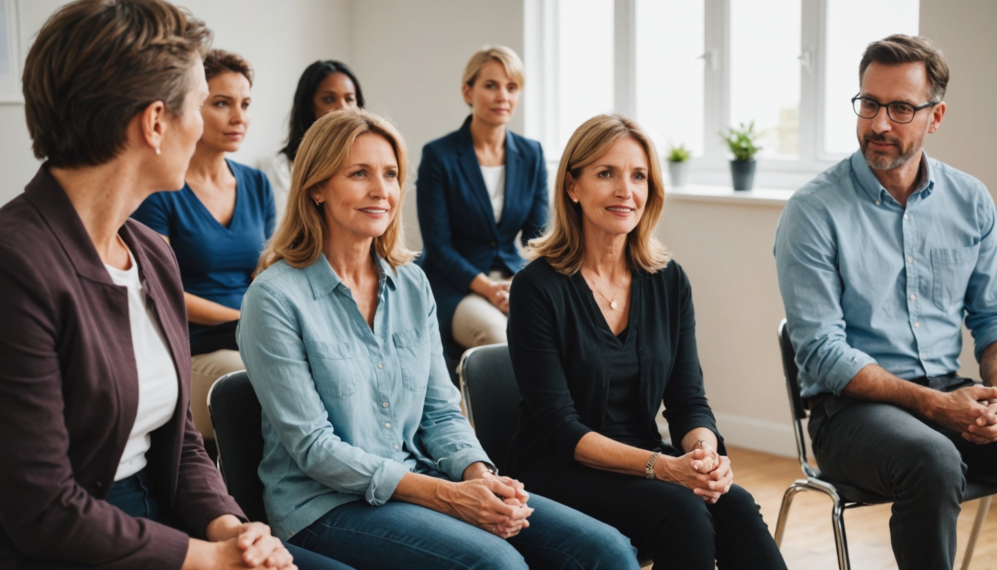 Questions fréquentes sur l'apprentissage de l'hypnose